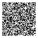 QR код "Ламик"