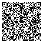 QR код "Стройтехснаб"