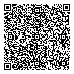 QR код "ПримСтройСервис"