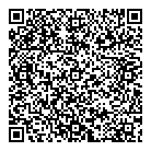 QR код "Торговая компания"