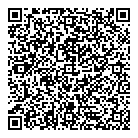 QR код "Агора"