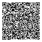QR код "Тенс-Пермь"