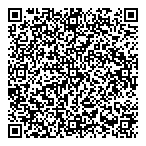 QR код "Art Vinyl"