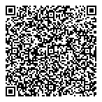 QR код "Планета ковров"