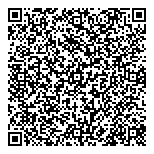 QR код "Рублевка дизайн"