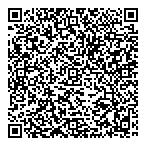 QR код "Красивый пол"