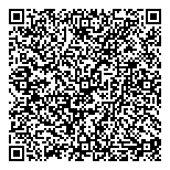 QR код "Сантех Стиль"
