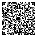 QR код "Оптика"