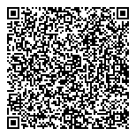 QR код "Идея паркета"