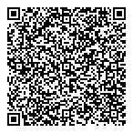 QR код "Дверная мода"