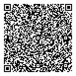 QR код "СтройПрофиль-Пермь"