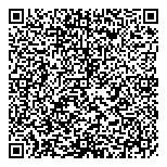 QR код "Планета ковров"