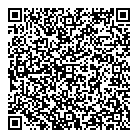 QR код "СтройИнтерьер"