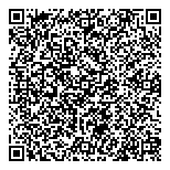 QR код "Рублевка дизайн"