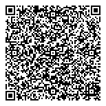 QR код "Маркет-Профиль"