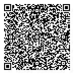 QR код "Агора"