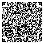 QR код "СтройПрофиль-Пермь"