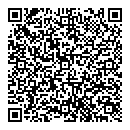 QR код "Вектор"