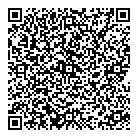 QR код "Альверо"