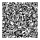 QR код "Парковый"