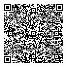 QR код "Дуэт"