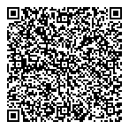 QR код "СтройИнтерьер"