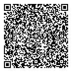QR код "Планета ковров"