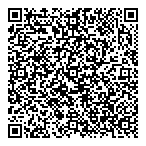 QR код "Very wood"