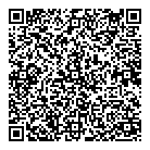 QR код "Парковый"