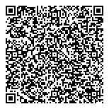 QR код "Маркет-Профиль"