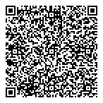 QR код "Салон оптики на ул. Фомичевой"