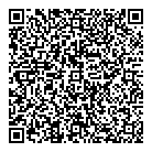 QR код "Агора"