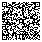QR код "Парковый"