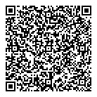 QR код "Парковый"