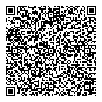 QR код "Планета ковров"