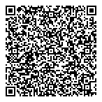 QR код "Агора"