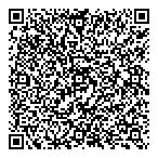 QR код "Зазеркалье"