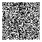 QR код "Стеклорез"