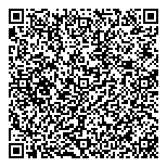 QR код "Центр стекла и зеркал"