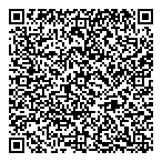 QR код "Стекло Сити"