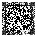 QR код "Стеклорез"
