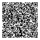 QR код "Росс"