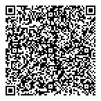 QR код "Магазин товаров для дома"
