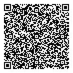 QR код "Интерстекло"