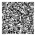 QR код "Стекломаш"