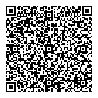 QR код "Пермстекло"