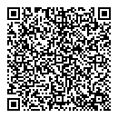 QR код "Благо"