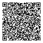 QR код "Зеркала+"