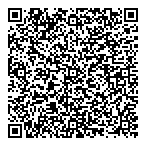 QR код "Зазеркалье"