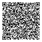 QR код "Зазеркалье"